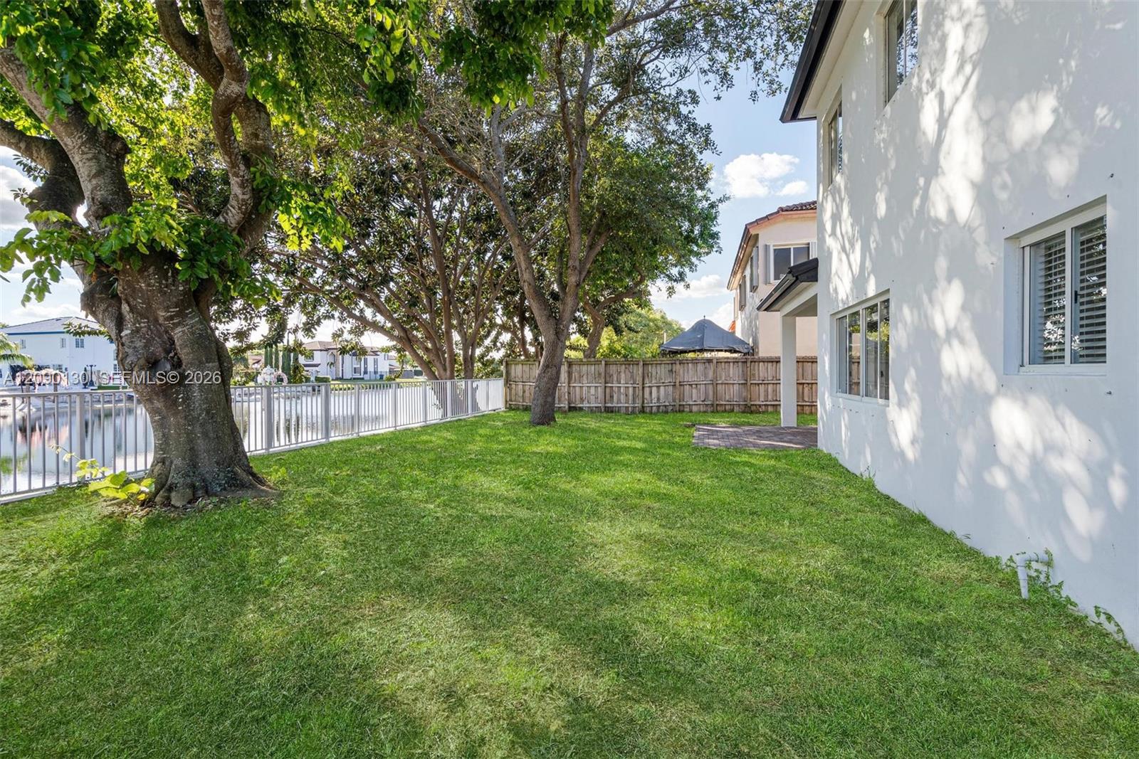 16350 SW 50th Ter