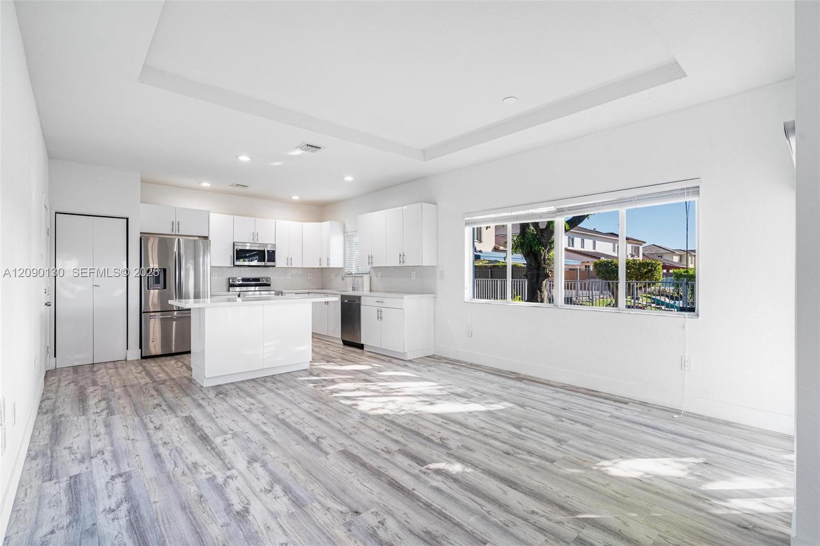 16350 SW 50th Ter