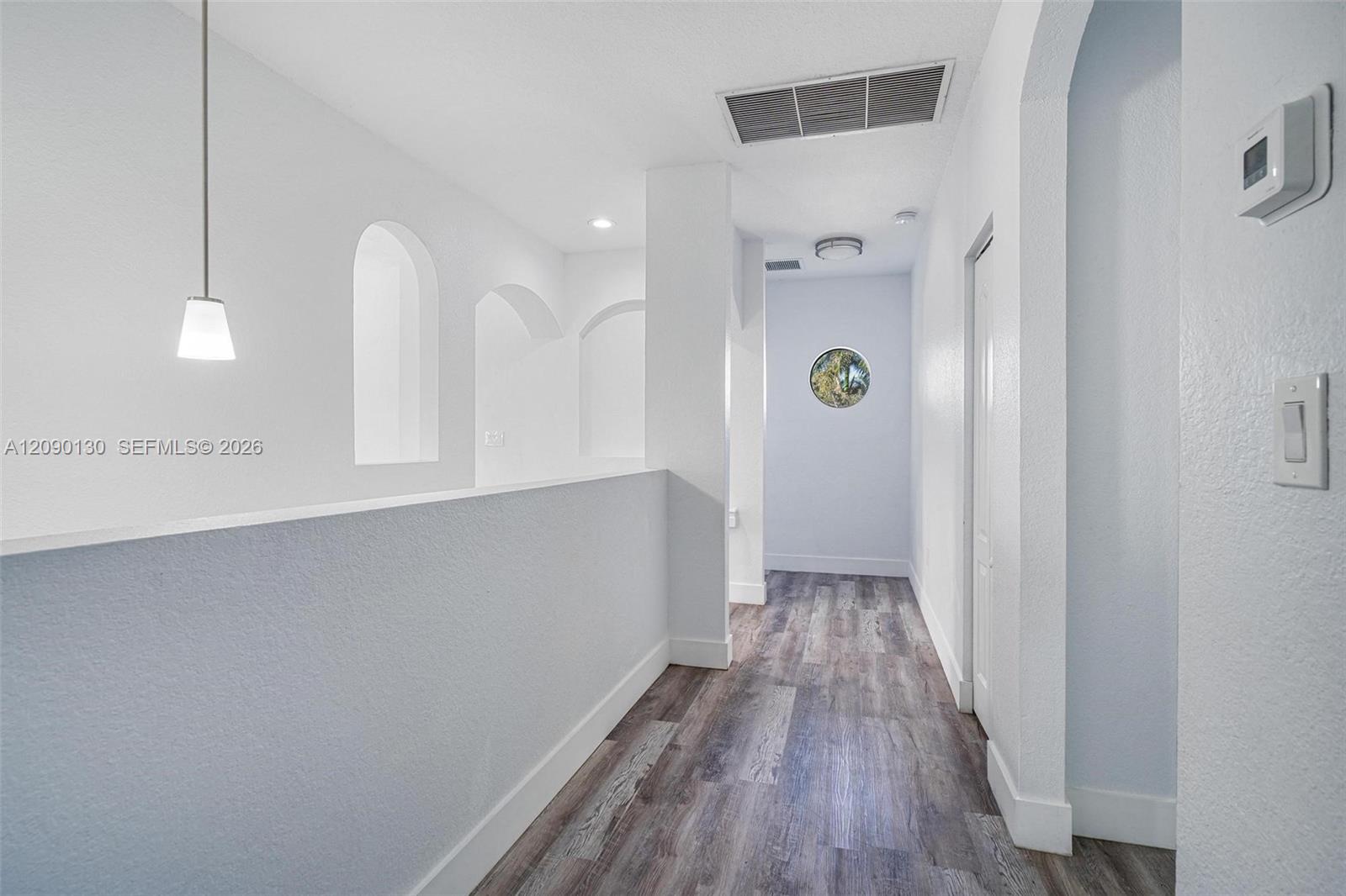 16350 SW 50th Ter