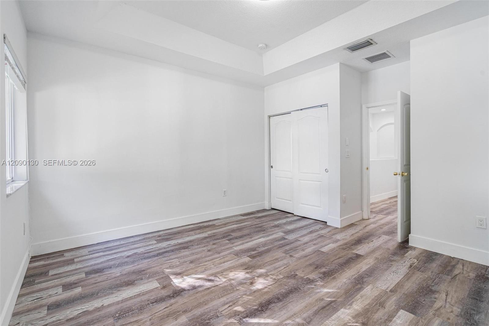 16350 SW 50th Ter