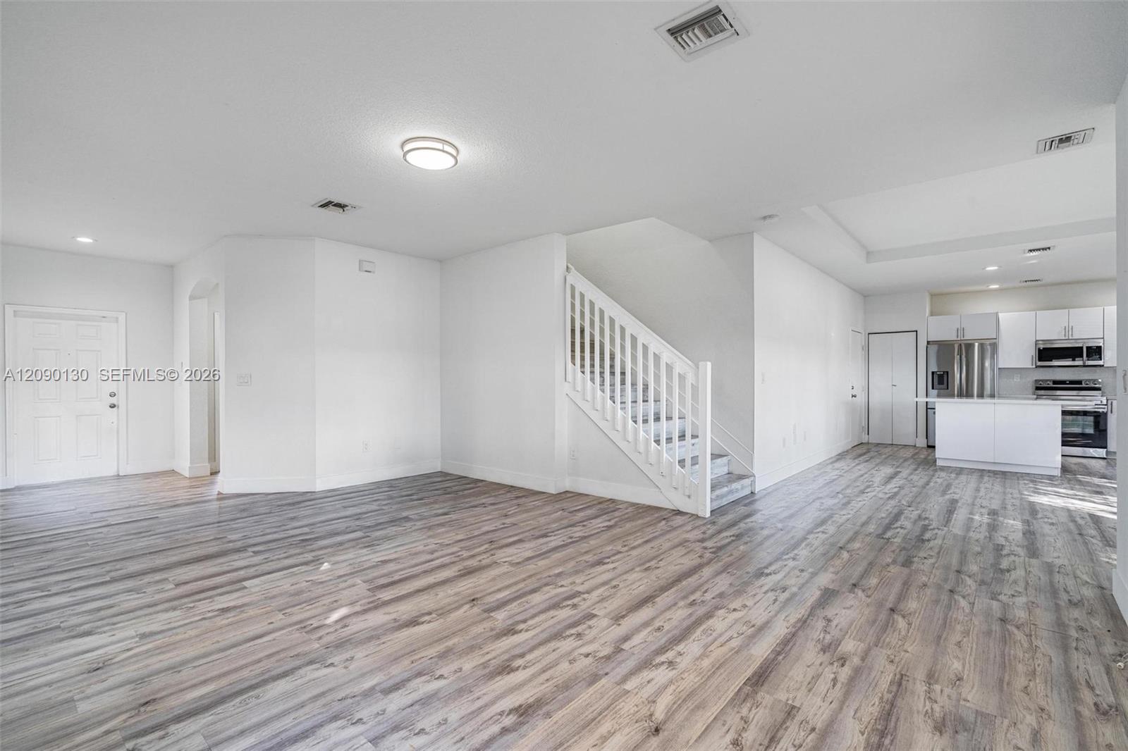 16350 SW 50th Ter