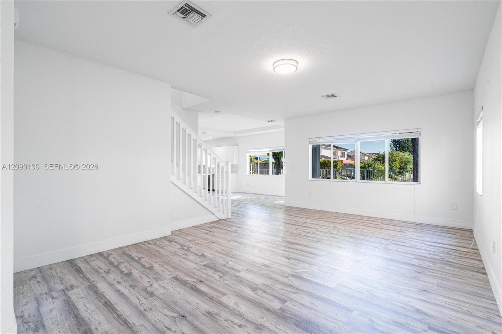 16350 SW 50th Ter