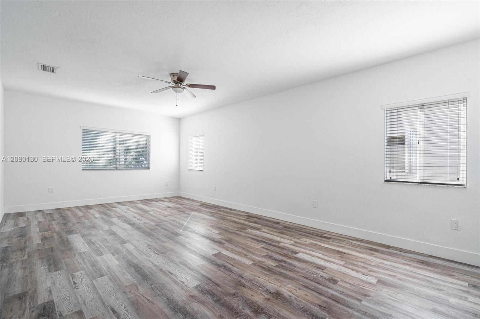 16350 SW 50th Ter