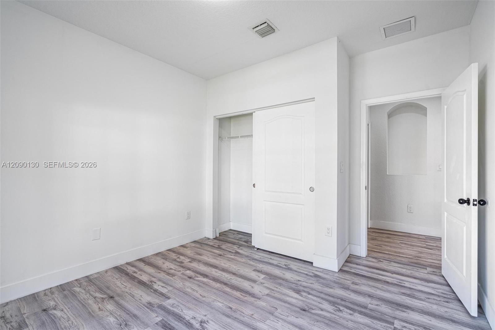 16350 SW 50th Ter