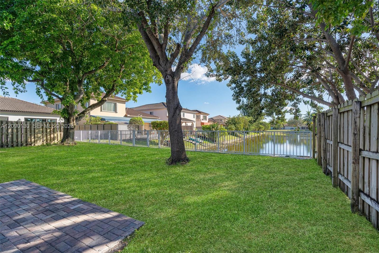 16350 SW 50th Ter