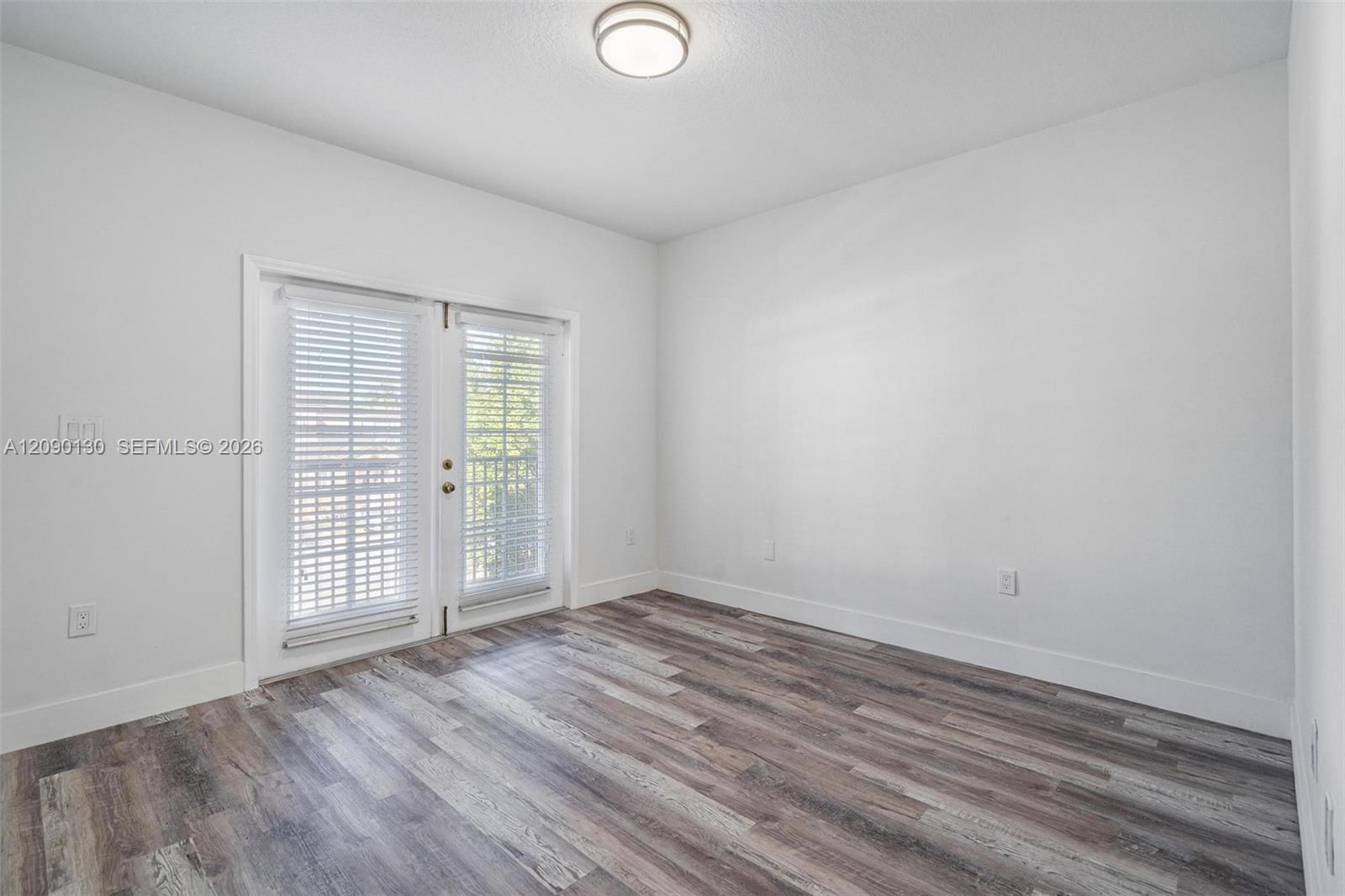 16350 SW 50th Ter