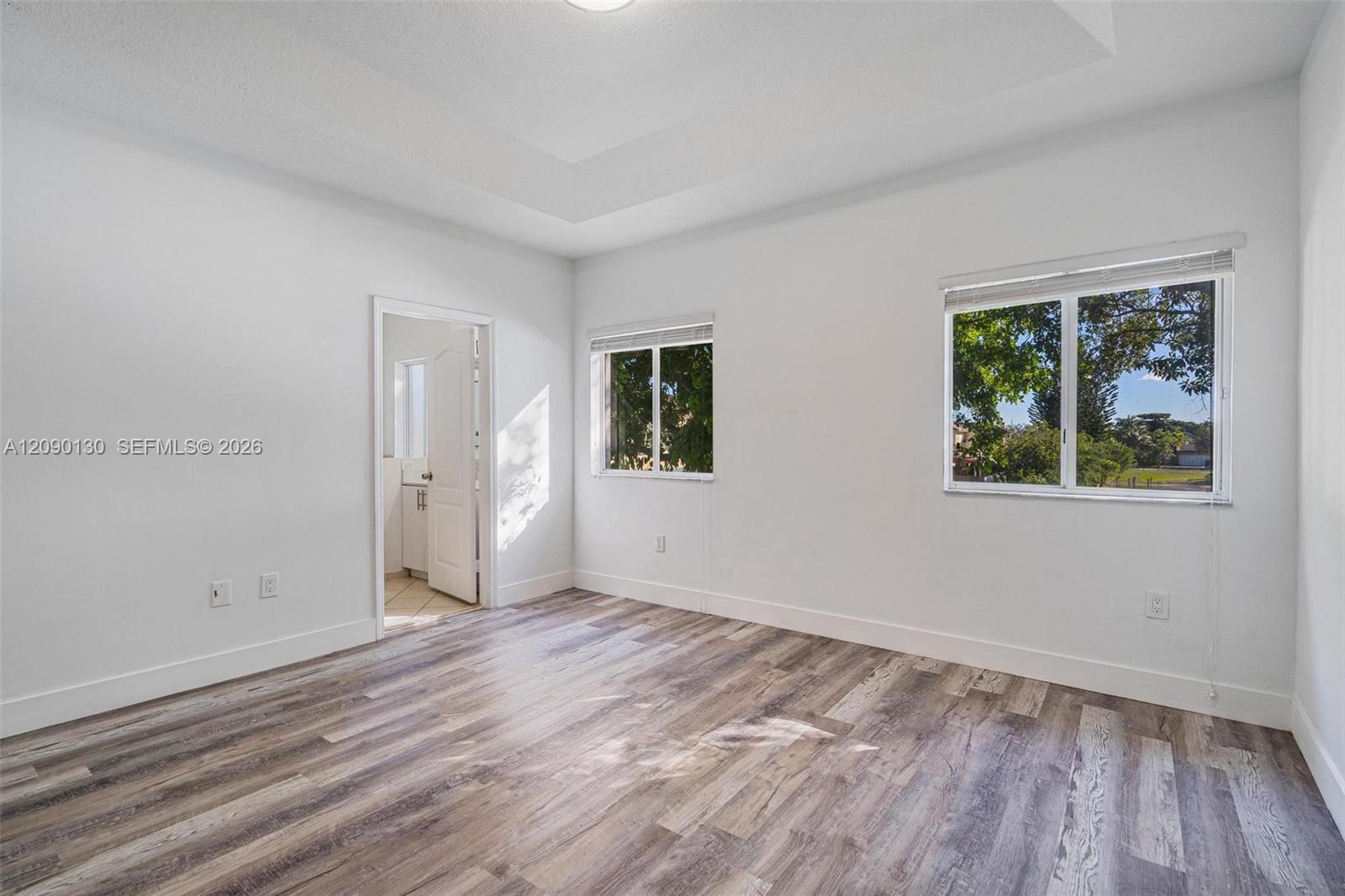 16350 SW 50th Ter