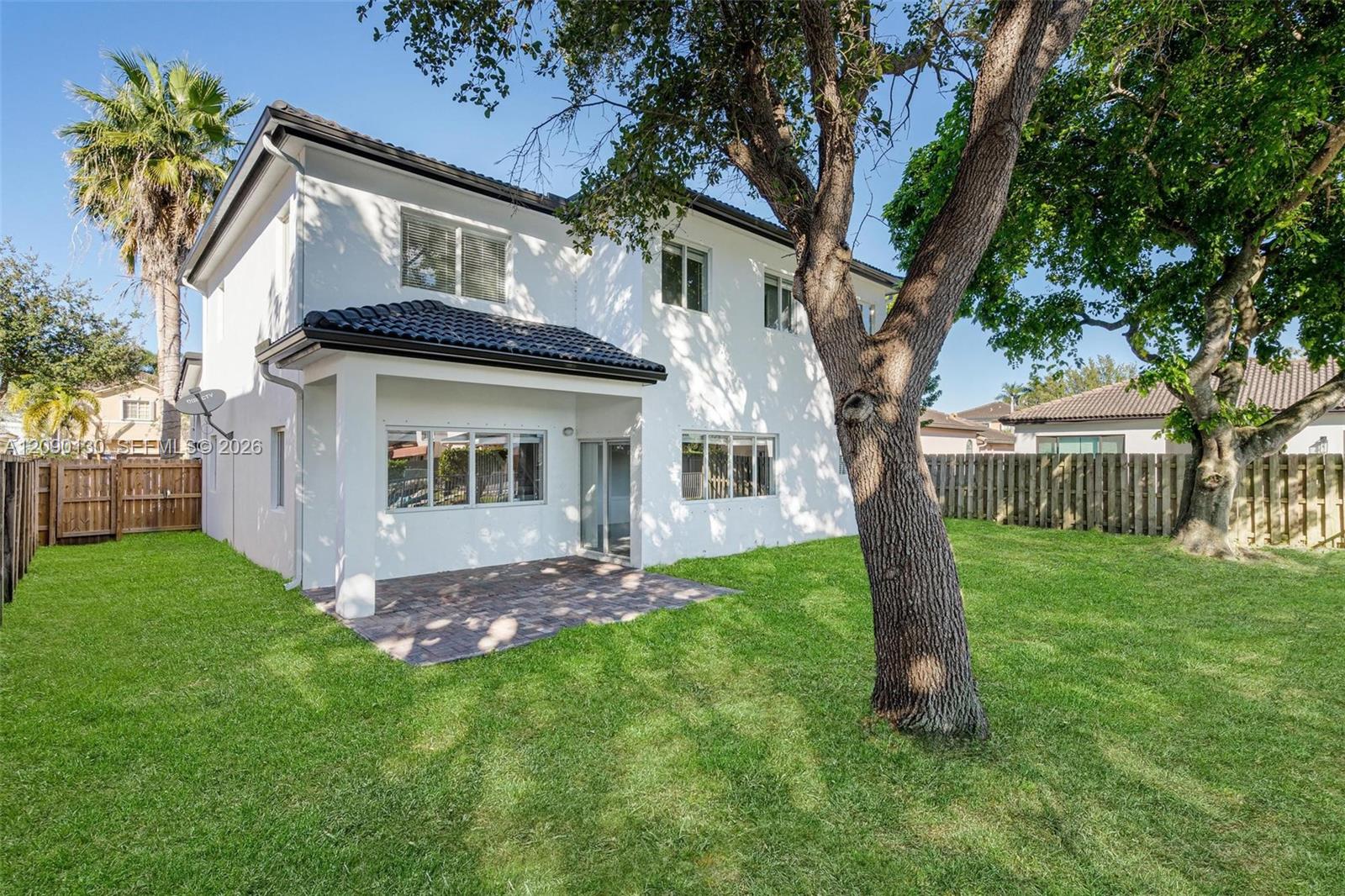 16350 SW 50th Ter