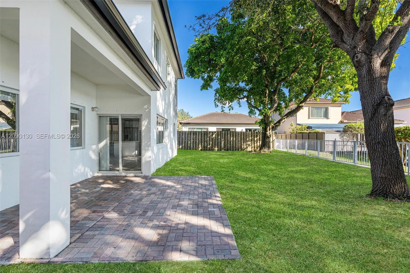 16350 SW 50th Ter