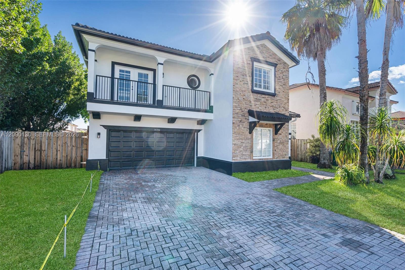 16350 SW 50th Ter