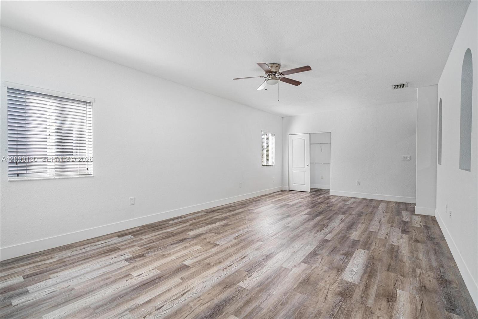 16350 SW 50th Ter