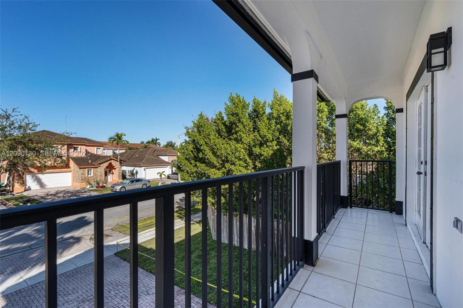 16350 SW 50th Ter