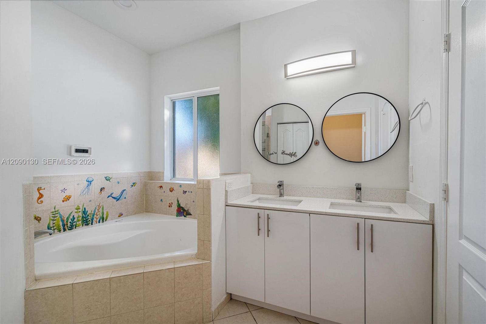16350 SW 50th Ter