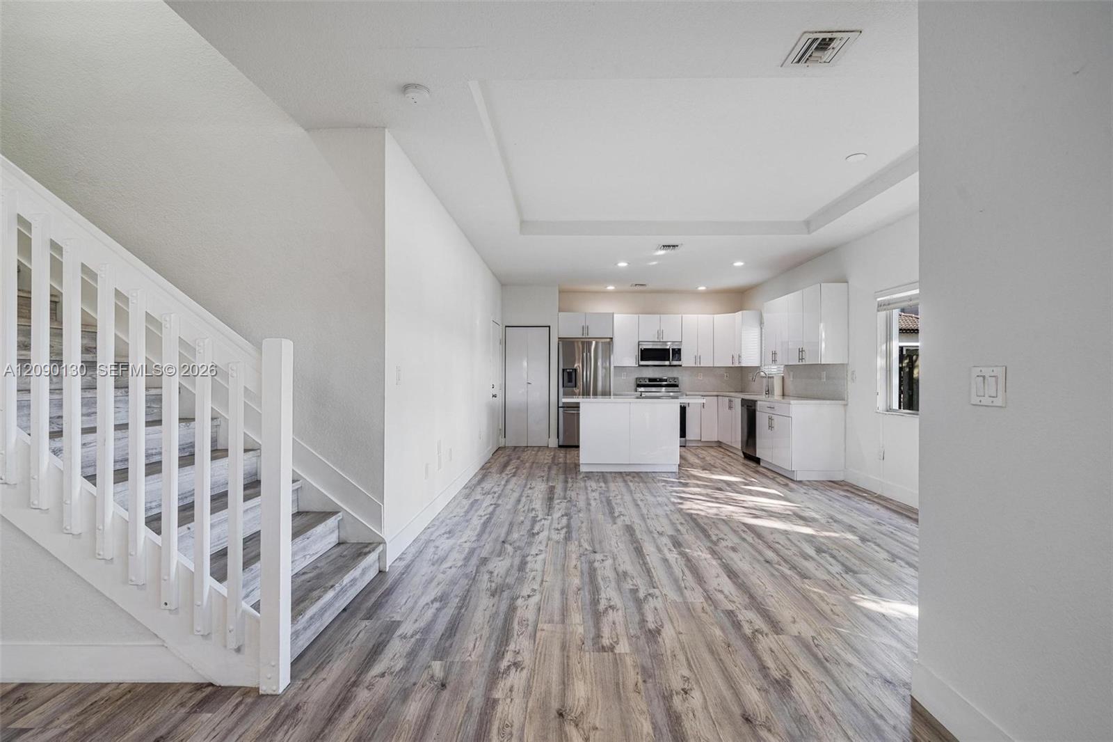 16350 SW 50th Ter