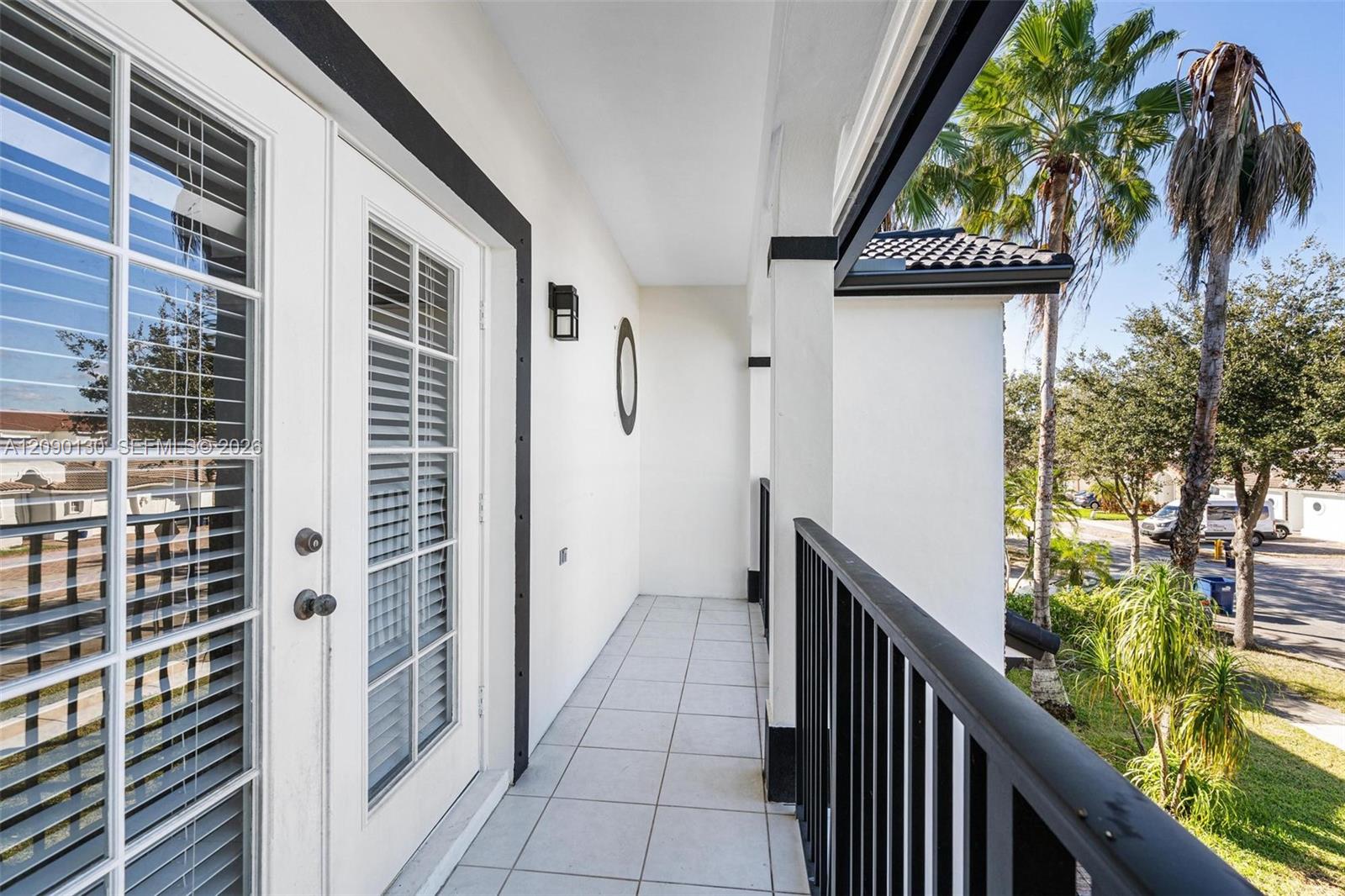 16350 SW 50th Ter