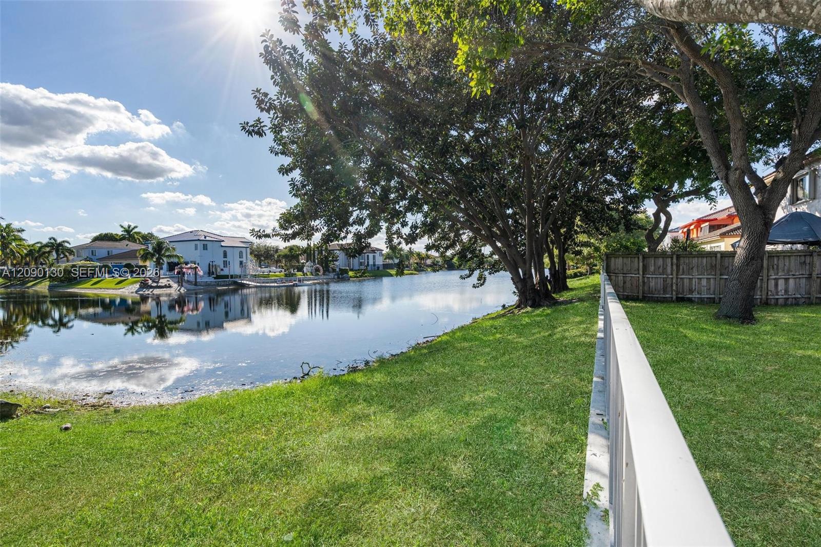 16350 SW 50th Ter