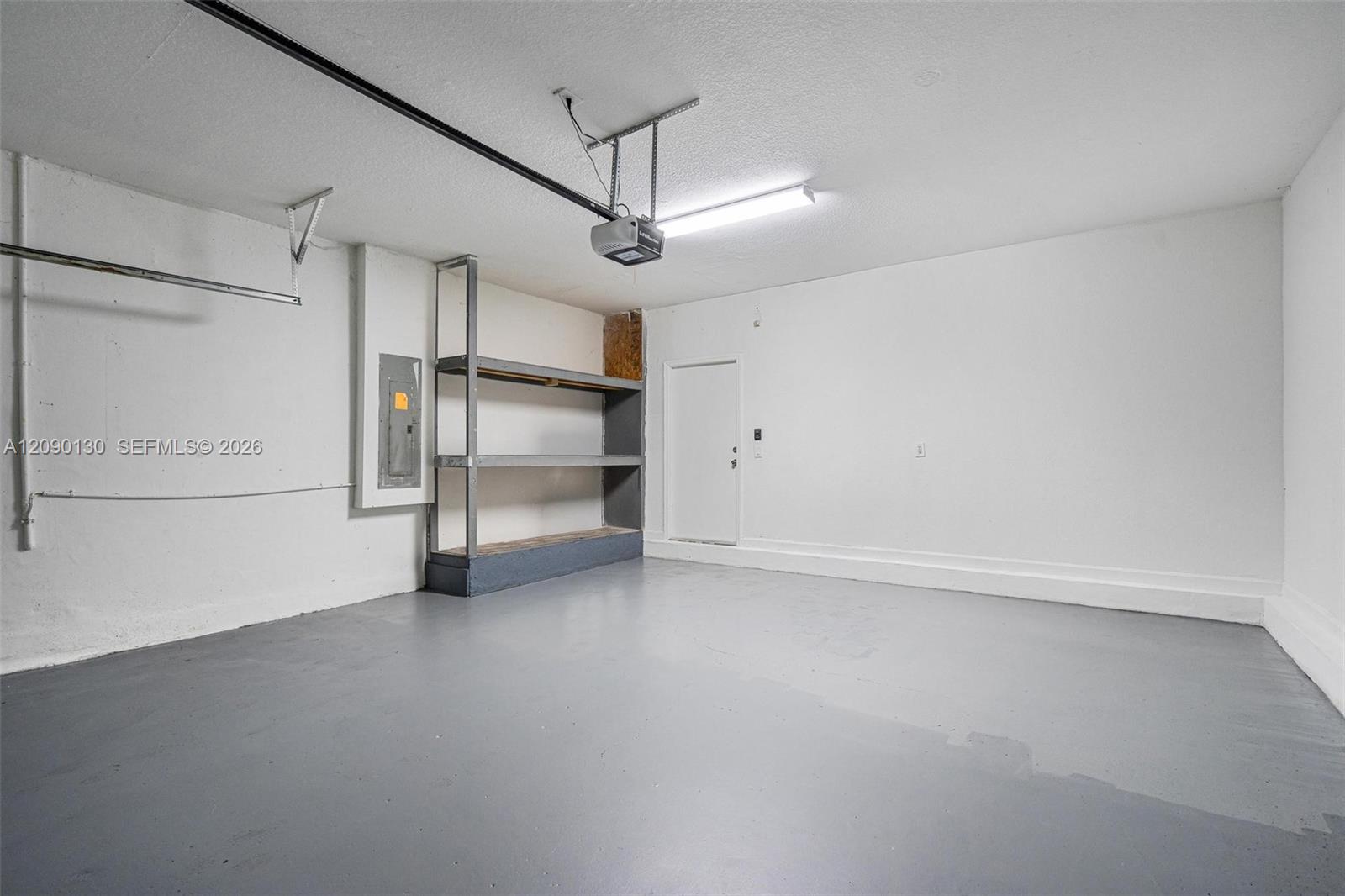 16350 SW 50th Ter