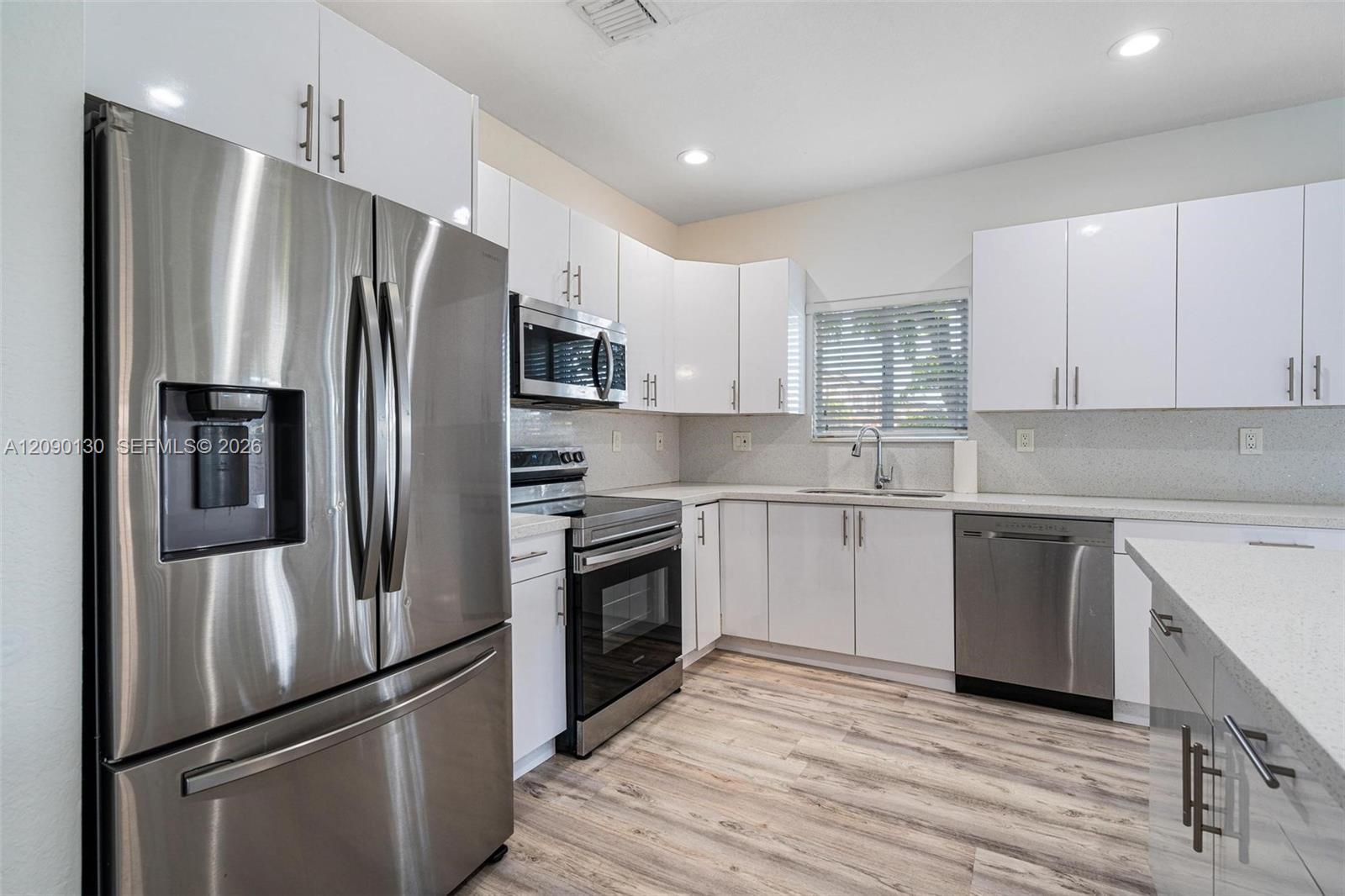 16350 SW 50th Ter