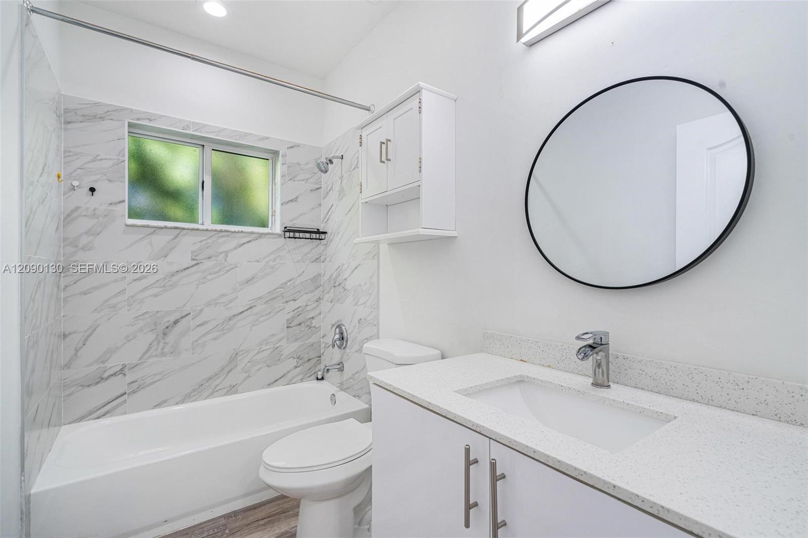 16350 SW 50th Ter