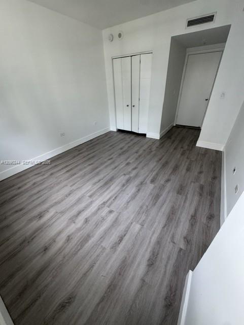 801 Brickell Key Blvd # 2502
