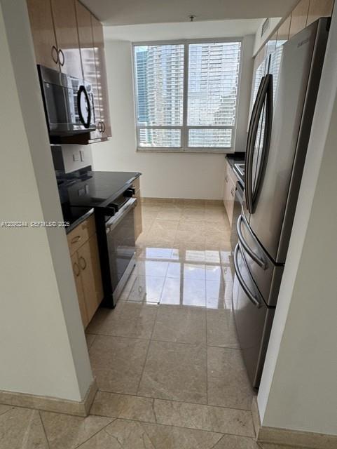 801 Brickell Key Blvd # 2502