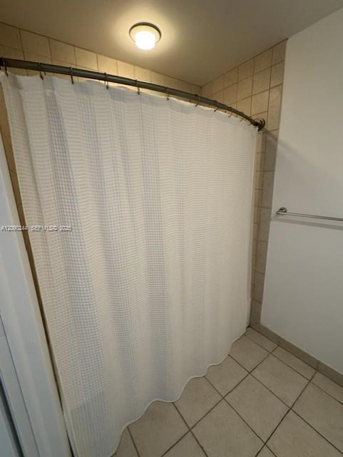 801 Brickell Key Blvd # 2502