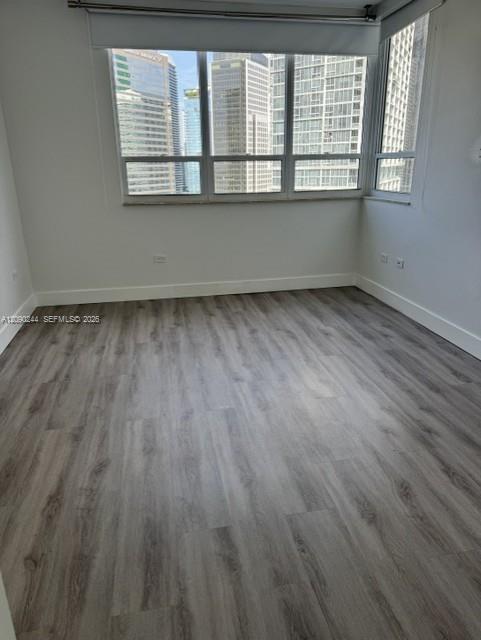 801 Brickell Key Blvd # 2502