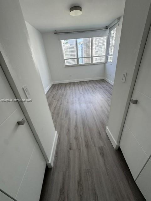 801 Brickell Key Blvd # 2502