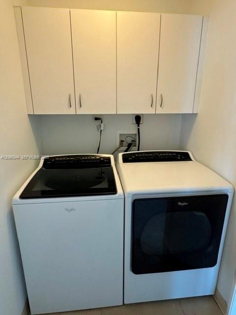 801 Brickell Key Blvd # 2502