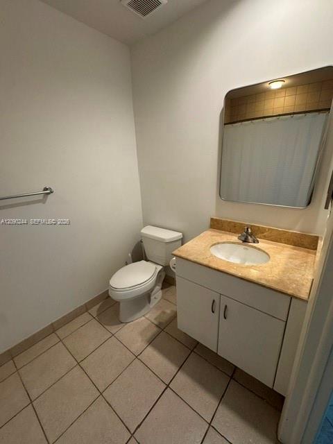 801 Brickell Key Blvd # 2502