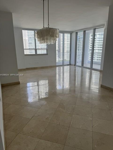 801 Brickell Key Blvd # 2502