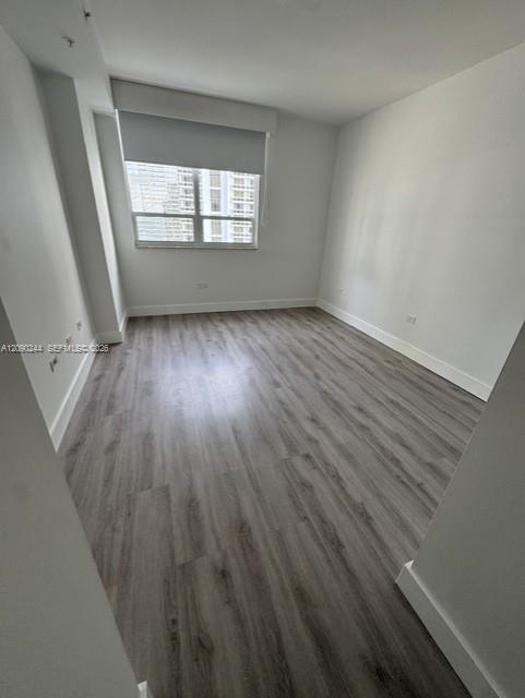 801 Brickell Key Blvd # 2502
