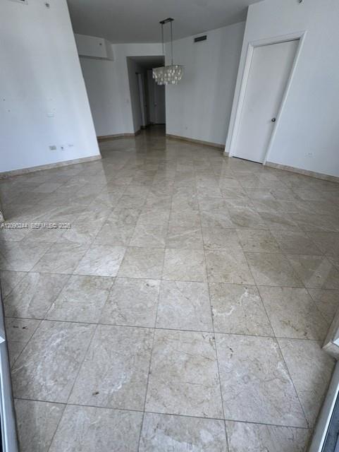 801 Brickell Key Blvd # 2502