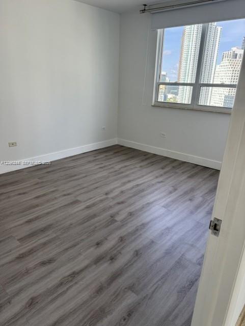 801 Brickell Key Blvd # 2502