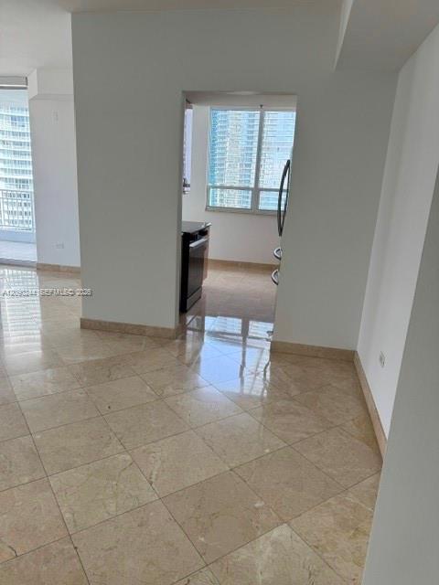 801 Brickell Key Blvd # 2502