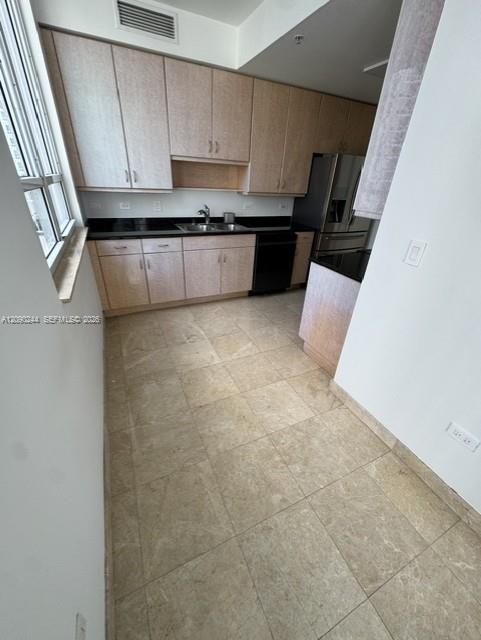 801 Brickell Key Blvd # 2502