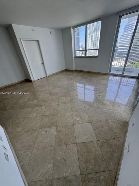 801 Brickell Key Blvd # 2502