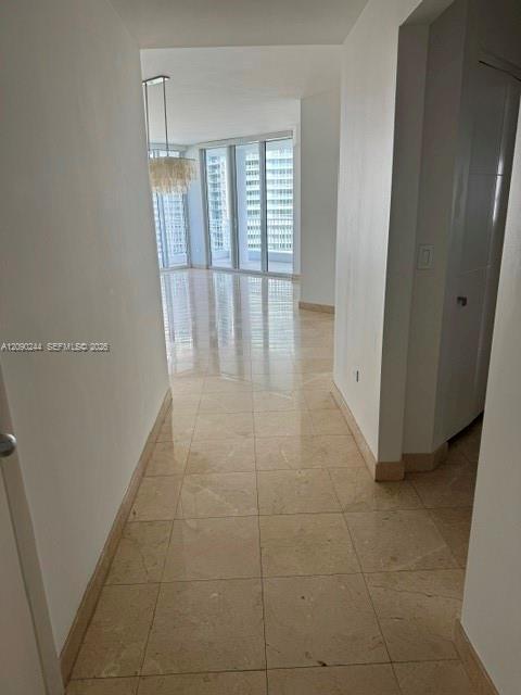 801 Brickell Key Blvd # 2502