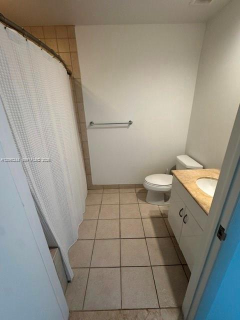 801 Brickell Key Blvd # 2502