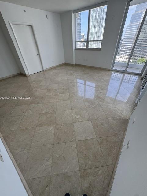 801 Brickell Key Blvd # 2502