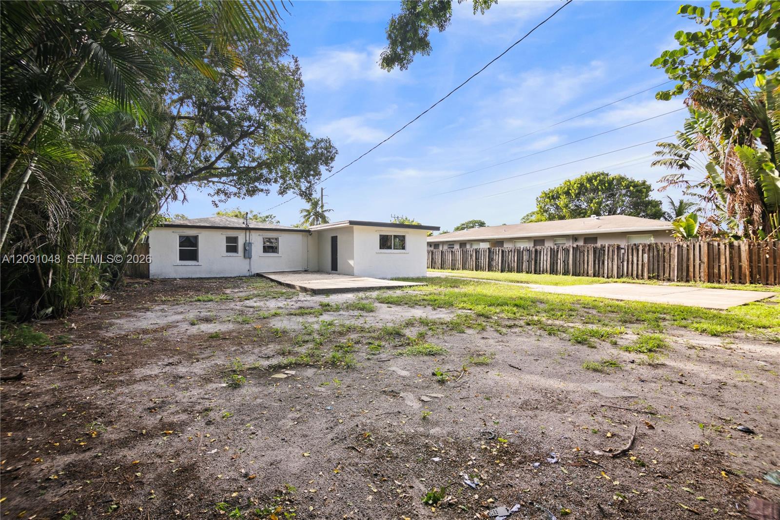 1140 NW 3rd Ave