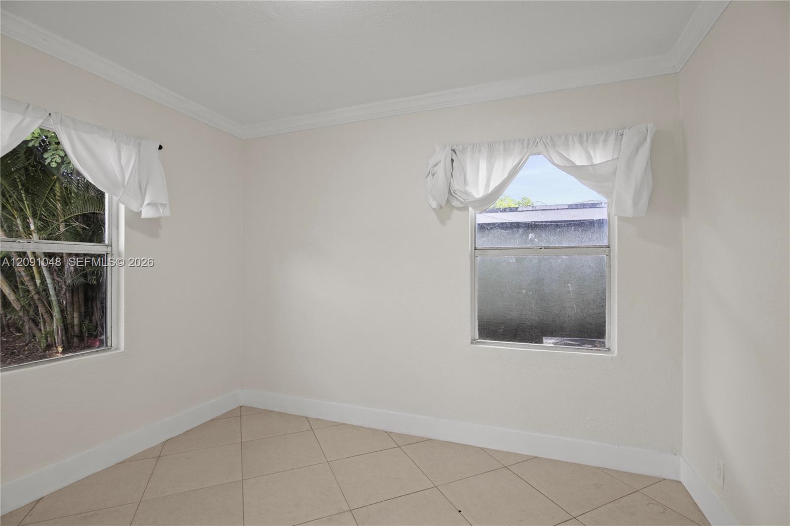 1140 NW 3rd Ave