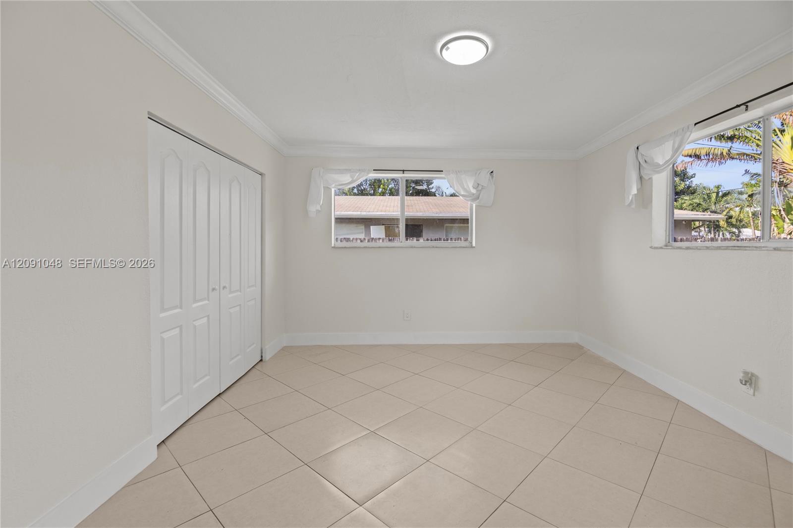 1140 NW 3rd Ave