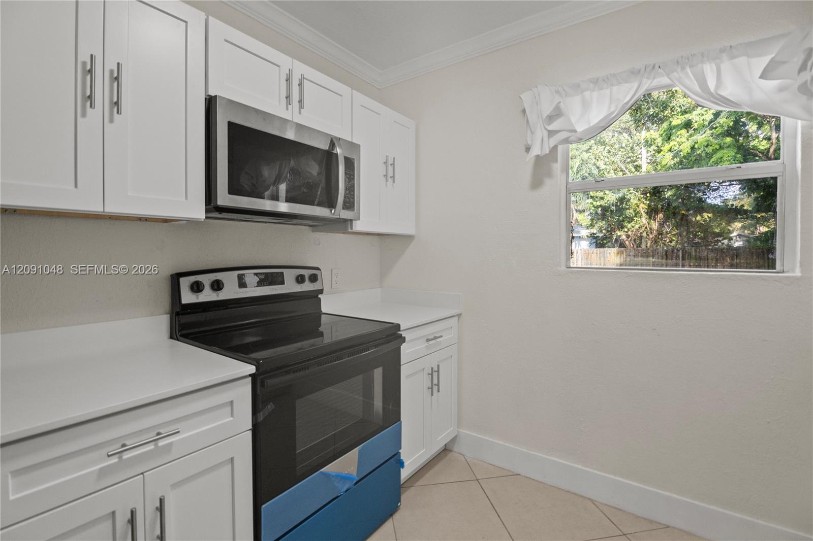 1140 NW 3rd Ave