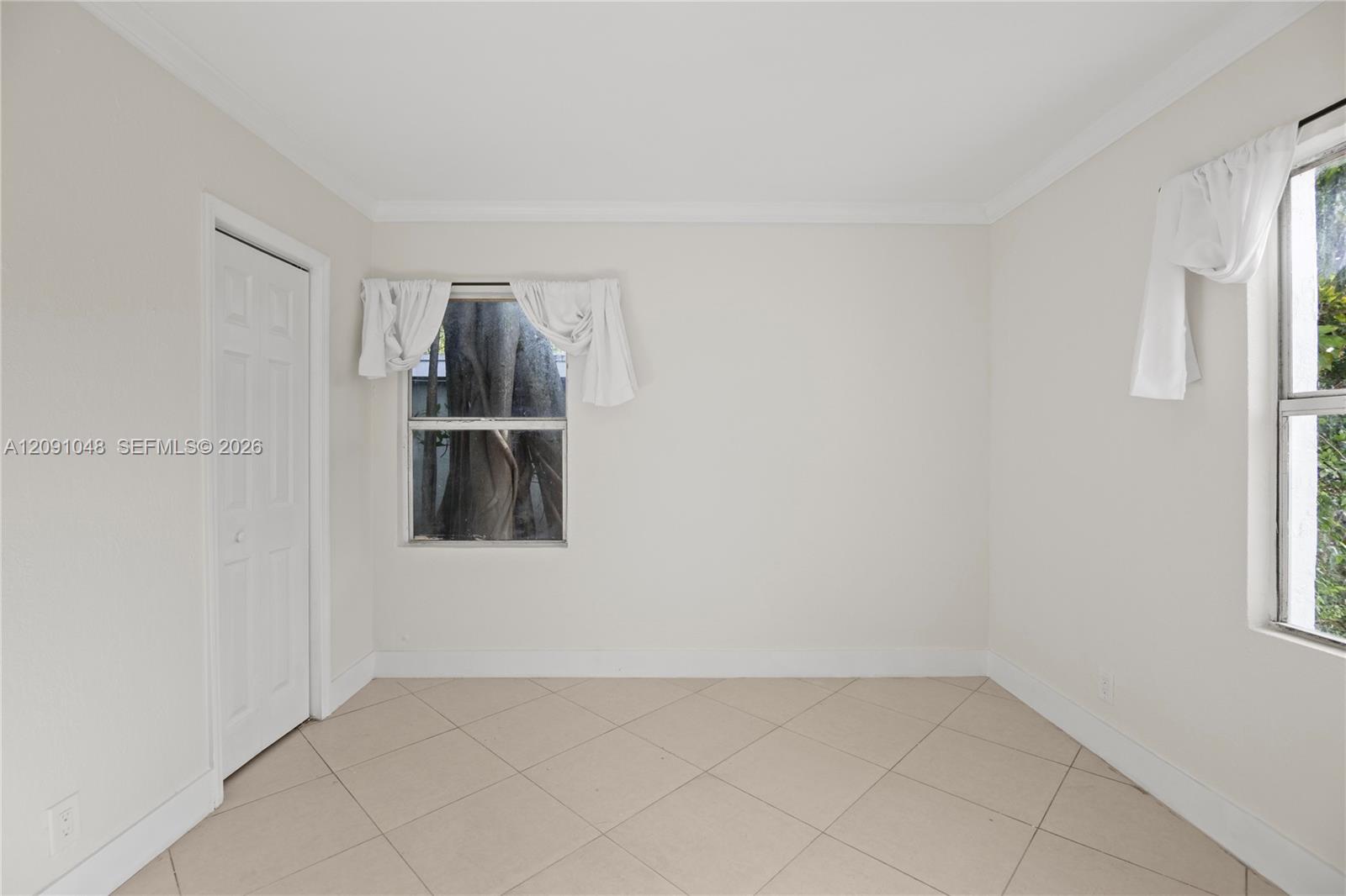1140 NW 3rd Ave