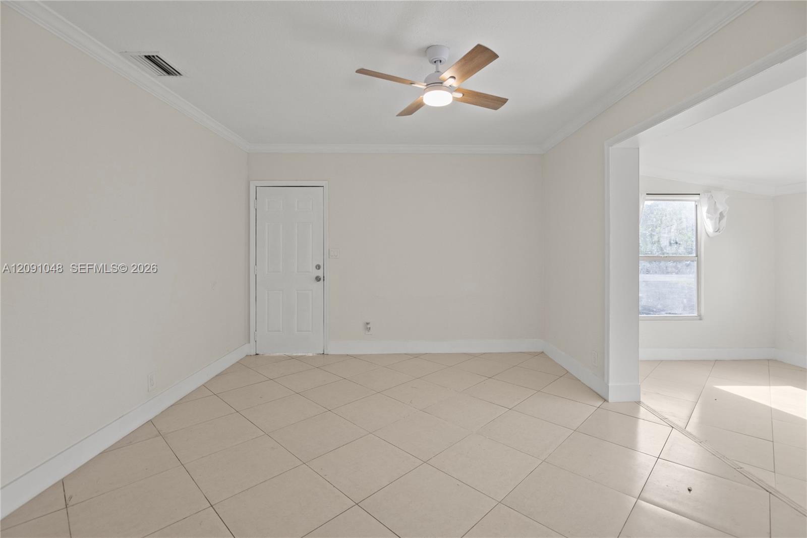 1140 NW 3rd Ave