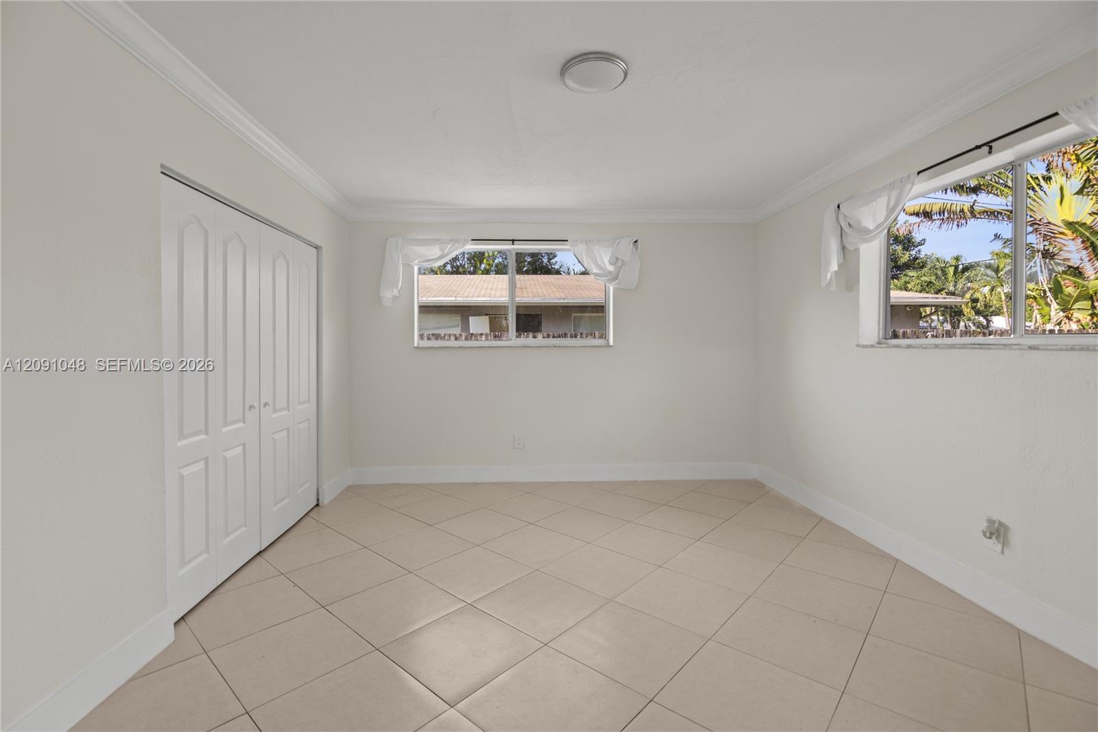 1140 NW 3rd Ave