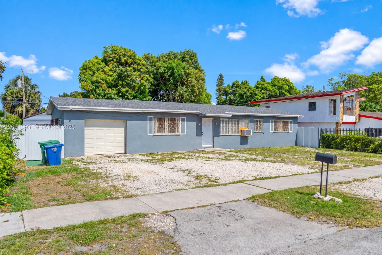 16935 NW 38th Ct