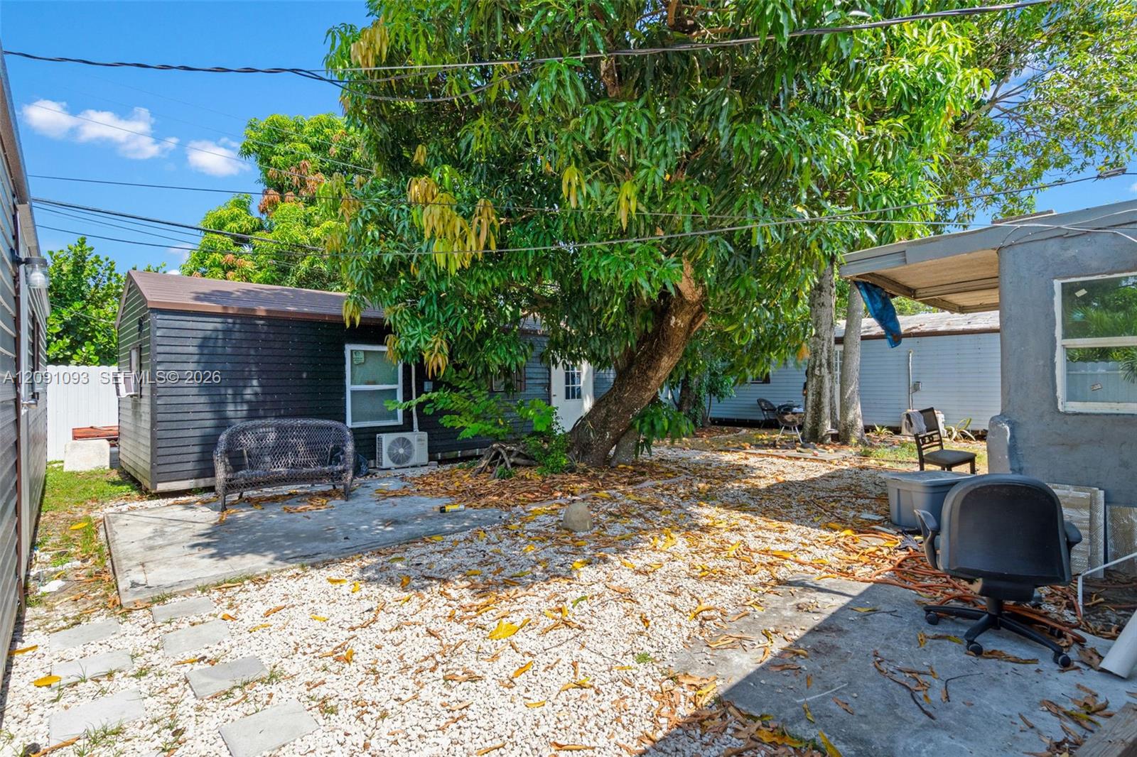 16935 NW 38th Ct