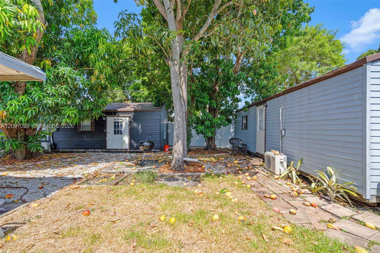 16935 NW 38th Ct